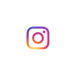 Instagram（インスタグラム）の国内フィーチャーアカウントとタグをまとめてみた！