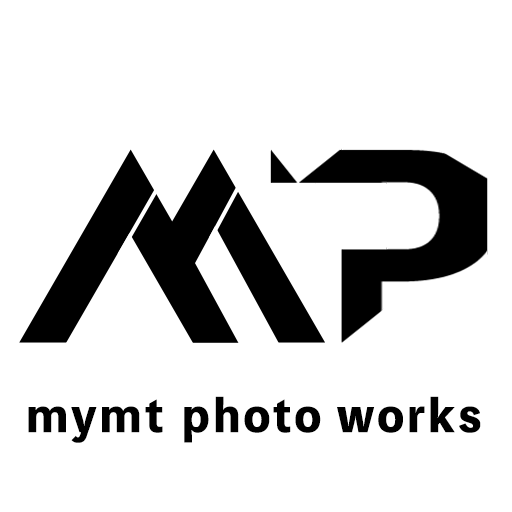 mymt photo works